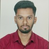 Bhanudas S.