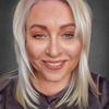 Svetlana B.