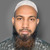 Shayem H.