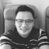 Reymond C.