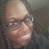 Shayla  S.