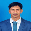 Shihab U.