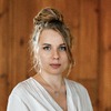 Kseniia P.