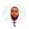 Panashe Ralph G.