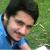 Safiullah K.
