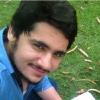 Safiullah K.