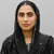 Tahira A.
