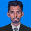 Pubudu P.