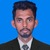 Pubudu P.
