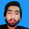 Fazel A.