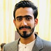 Muhammad S.