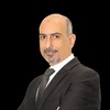 Ahmed S.