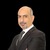 Ahmed S.