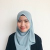 Nur Aqmar Arissa B.