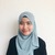 Nur Aqmar Arissa B.