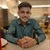 Hardik S.