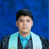 Christian David M.