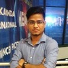 Ranjan  K.