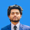 Rakibul Hasan A.