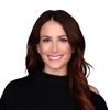 Erica Bethe L.