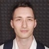 Piotr C.