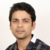 Ashok T.