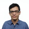 Luis M.