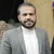 Mazhar H.