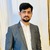Azhar A.