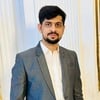 Azhar A.