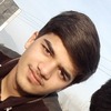 Osyed K.