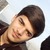 Osyed K.