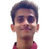 Aditya B.
