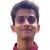 Aditya B.