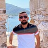 Mohamad O.