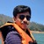 Sudharsan G.