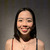 Lyn G.