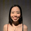 Lyn G.