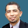 Elias S.