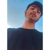 Hashim F.