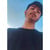 Hashim F.
