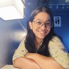 Kavya B.