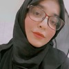 Anum F.