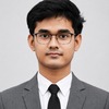 Khairu I.