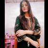 bushra c.