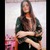 bushra c.