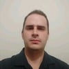 Vinicius  P.
