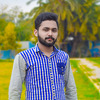 Muhammad  U.