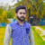 Muhammad U.