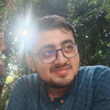 Akash M.